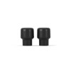 Antenna Walksnail Redbird V2 For Avatar Goggles X (2pcs)