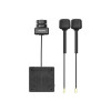 HD system Walksnail Avatar Kit V2 (Dual antennas)
