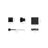 HD system Walksnail Avatar Kit V2 (Dual antennas)