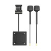 HD system Walksnail Avatar Moonlight Kit