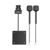 HD system Walksnail Avatar Moonlight Kit