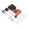 HD system Walksnail Avatar Moonlight Kit