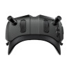 Goggles HD Walksnail Avatar X + Avatar Kit V2 (Dual antennas)