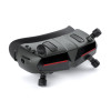Goggles HD Walksnail Avatar X + Avatar Kit V2 (Dual antennas)