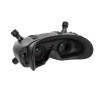 Goggles HD Walksnail Avatar X + Avatar Kit V2 (Dual antennas)