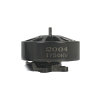 Motor Partizan 2004, 1750kv