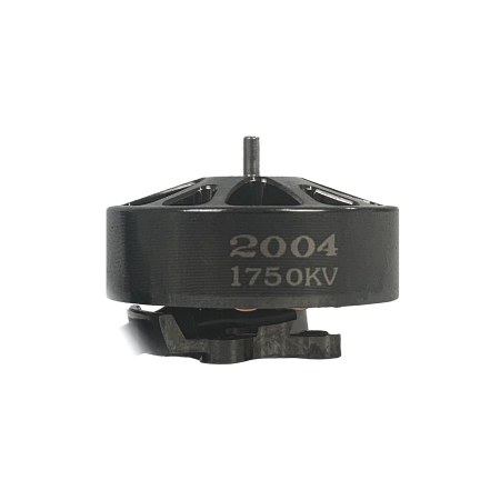 Motor Partizan 2004, 1750kv