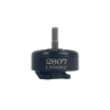 Motor Partizan 2807, 1300kv