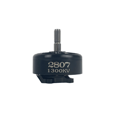 Motor Partizan 2807, 1300kv