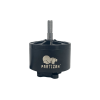 Motor Partizan 3115 900KV