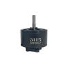 Motor Partizan 3115 900KV