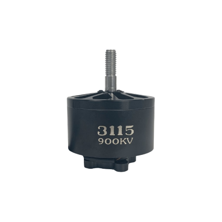 Motor Partizan 3115 900KV