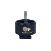 Motor Partizan 3214, 820kv