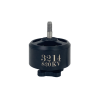 Motor Partizan 3214, 820kv
