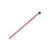 Power cable Walksnail Avatar kit (4 Pin For V2 VTX)