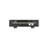 VTX Walksnail Avatar HD V2 Module 5.8G (Dual Antennas Version)