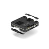 VTX Walksnail Avatar HD V2 Module 5.8G (Dual Antennas Version)
