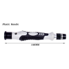 Sada Magnetických Nástrojů Na Opravu Elektroniky Black (Skit M-115)