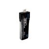 Battery GEPRC LiHv 1S 3.8V 380mAh 90C PH2.0