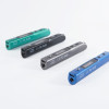 Pájka SQ-001 (s hrotem TS-B2) Technický šedý