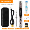 Pro Max Kit SI012 Pájecí pistole s hrotem SI-B2