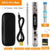Pro Max Kit SI012 Pájecí pistole s hrotem T12-B2