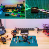 Pro Max Kit SI012 Pájecí pistole s hrotem T12-B2