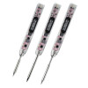 Pro Max Kit SI012 Pájecí pistole s hrotem T12-B2