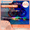 Pro Max Pájka SI012 s hrotem SI-B2