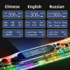 Pro Max Pájka SI012 s hrotem SI-B2