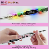 Pro Max Pájka SI012 s hrotem T12-B2