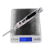 Pro Max Pájka SI012 s hrotem T12-B2
