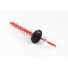 Antenna Prodrone PRO Helical 12 Turn 5.8Ghz