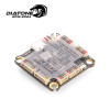 FC Diatone MAMBA F435 AI