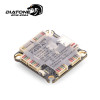 FC Diatone MAMBA F435 AI