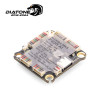 FC Diatone MAMBA F435 AI