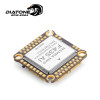 FC Diatone MAMBA F435 AI