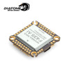 FC Diatone MAMBA F435 AI
