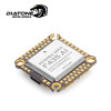 FC Diatone MAMBA F435 AI