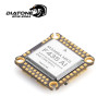 FC Diatone MAMBA F435 AI