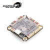FC Diatone MAMBA F435 AI