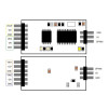 3 Channel 3 Way Video Switcher Foxeer