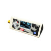 ImmersionRC Power Meter v2