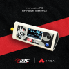ImmersionRC Power Meter v2