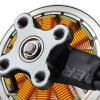 Motor HGLRC SPECTER 1303.5 5500KV