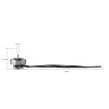 Motor HGLRC SPECTER 1303.5 5500KV