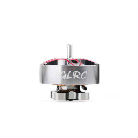 Motor HGLRC SPECTER 1303.5 5500KV