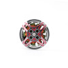 Motor HGLRC SPECTER 1303.5 5500KV