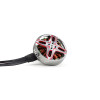 Motor HGLRC SPECTER 2004 1800KV