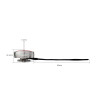 Motor HGLRC SPECTER 2004 1800KV